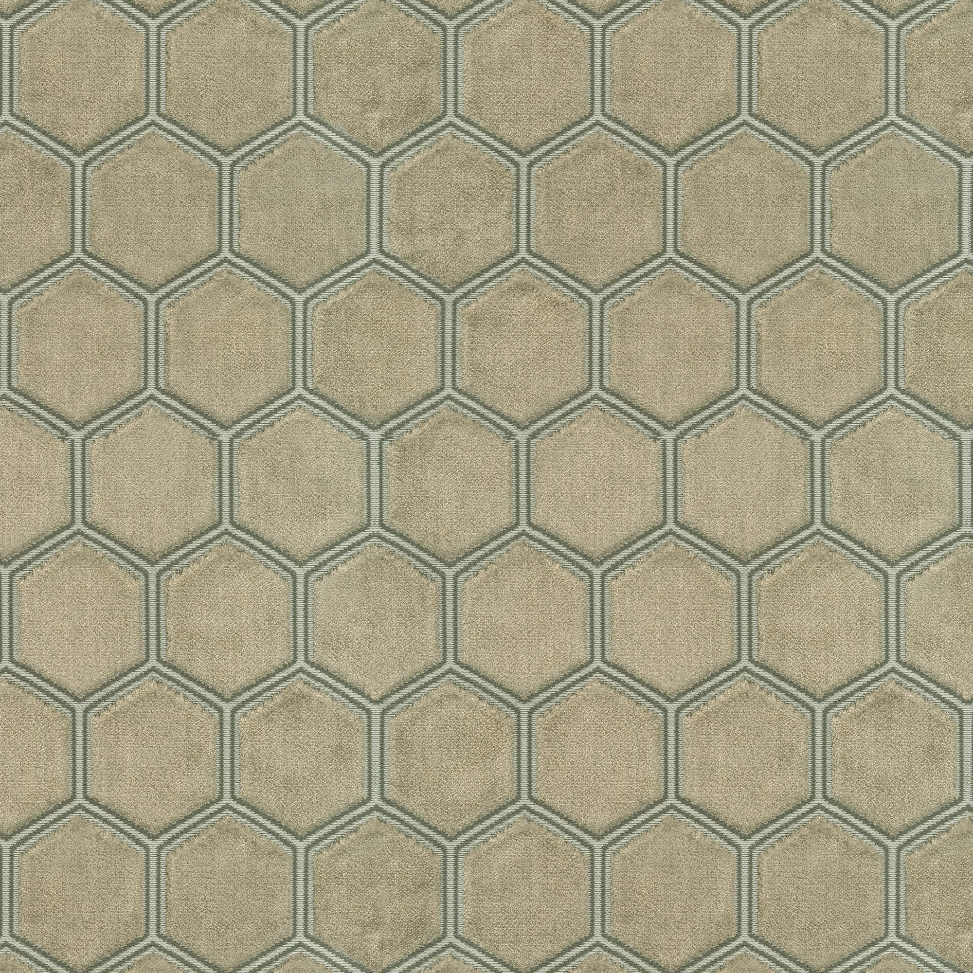 JF Fabrics Honeycomb 36 Fabric 8430836