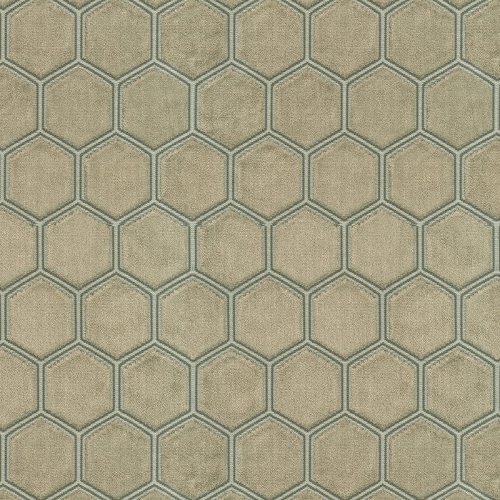 JF Fabrics Honeycomb 36 Fabric 8430836