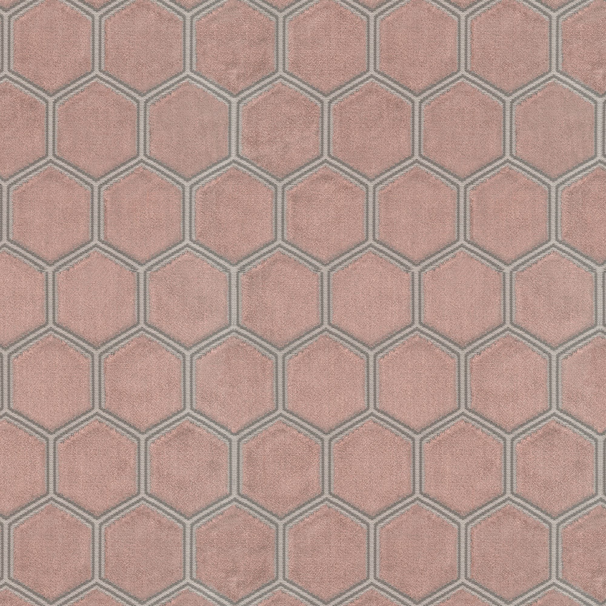 JF Fabrics Honeycomb 44 Fabric 8430844