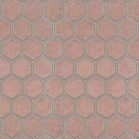 JF Fabrics Honeycomb 44 Fabric 8430844