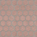 JF Fabrics Honeycomb 44 Fabric 8430844