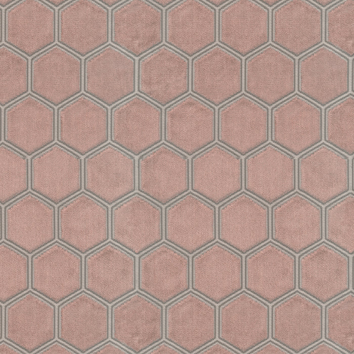 JF Fabrics Honeycomb 44 Fabric 8430844