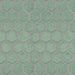 JF Fabrics Honeycomb 64 Fabric Sample 8430864