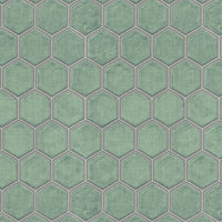JF Fabrics Honeycomb 64 Fabric 8430864
