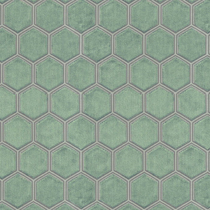 JF Fabrics Honeycomb 64 Fabric 8430864