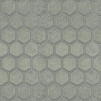 JF Fabrics Honeycomb 94 Fabric 8430894