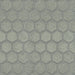 JF Fabrics Honeycomb 94 Fabric Sample 8430894