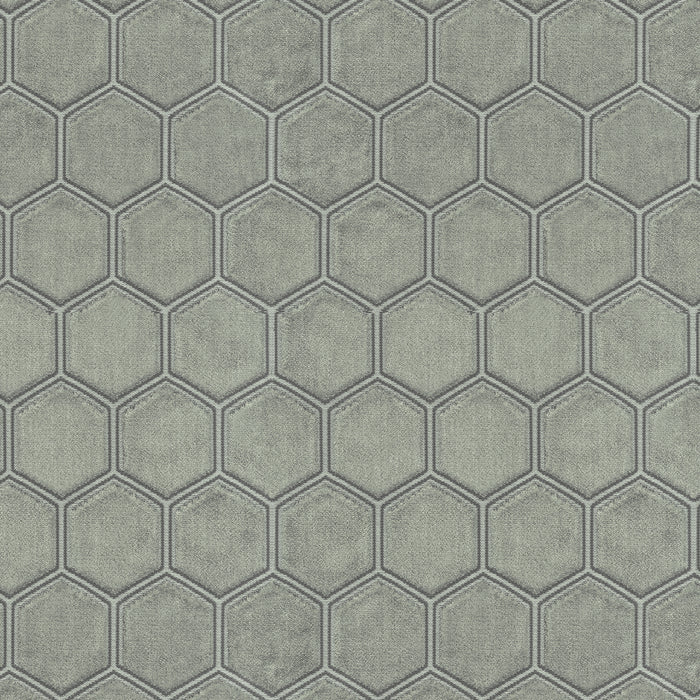 JF Fabrics Honeycomb 94 Fabric Sample 8430894