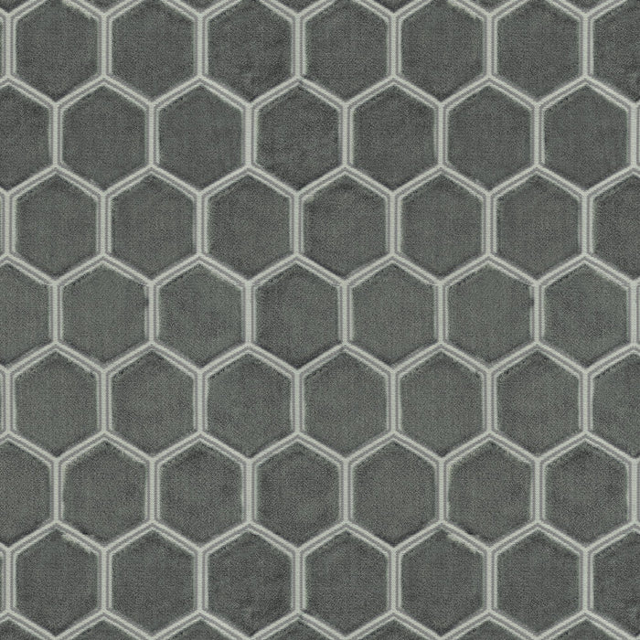 JF Fabrics Honeycomb 95 Fabric Sample 8430895
