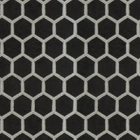 JF Fabrics Honeycomb 99 Fabric 8430899