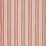 JF Fabrics Honey 27 Fabric Sample 5980227