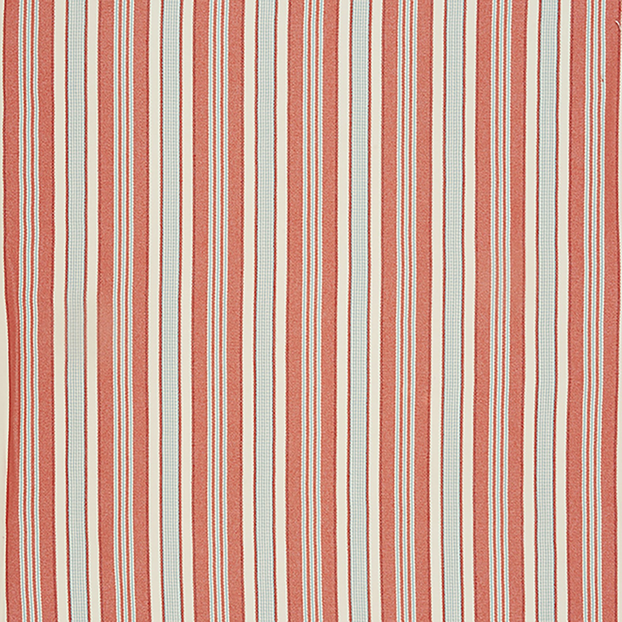 JF Fabrics Honey 27 Fabric Sample 5980227