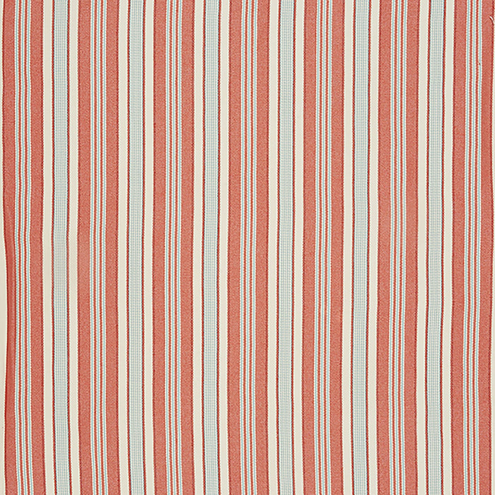 JF Fabrics Honey 27 Fabric Sample 5980227