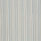 JF Fabrics Honey 63 Fabric Sample 5980263