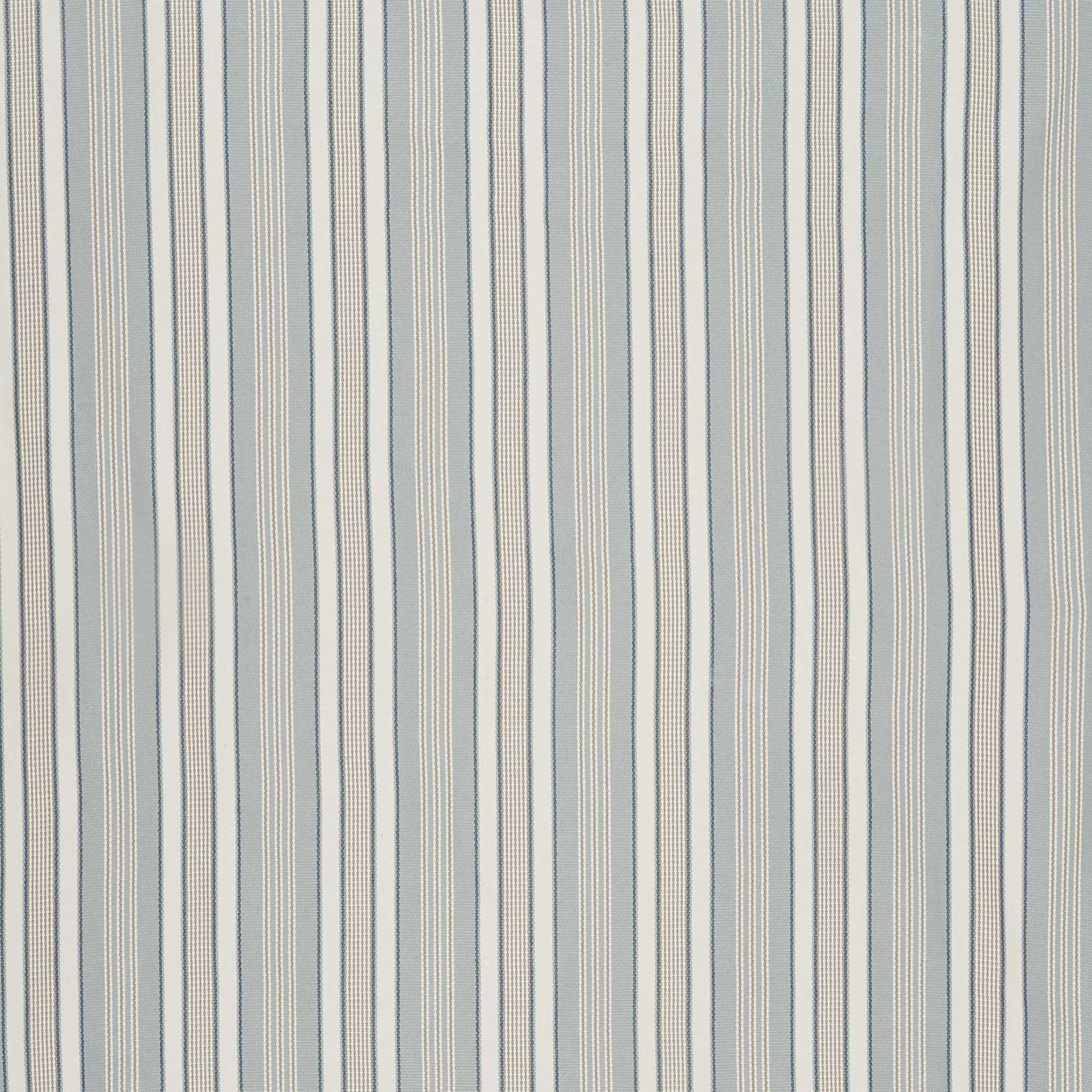 JF Fabrics Honey 63 Fabric Sample 5980263