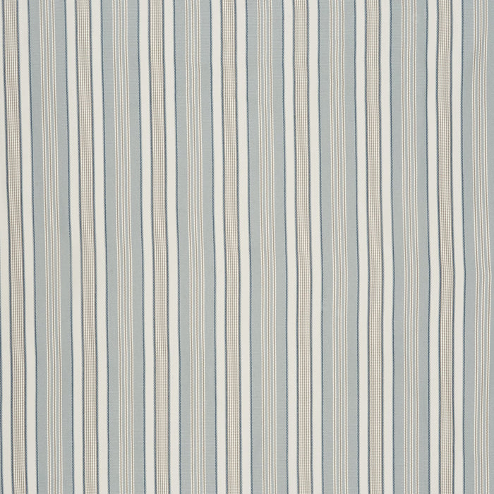 JF Fabrics Honey 63 Fabric 5980263