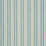 JF Fabrics Honey 64 Fabric Sample 5980264