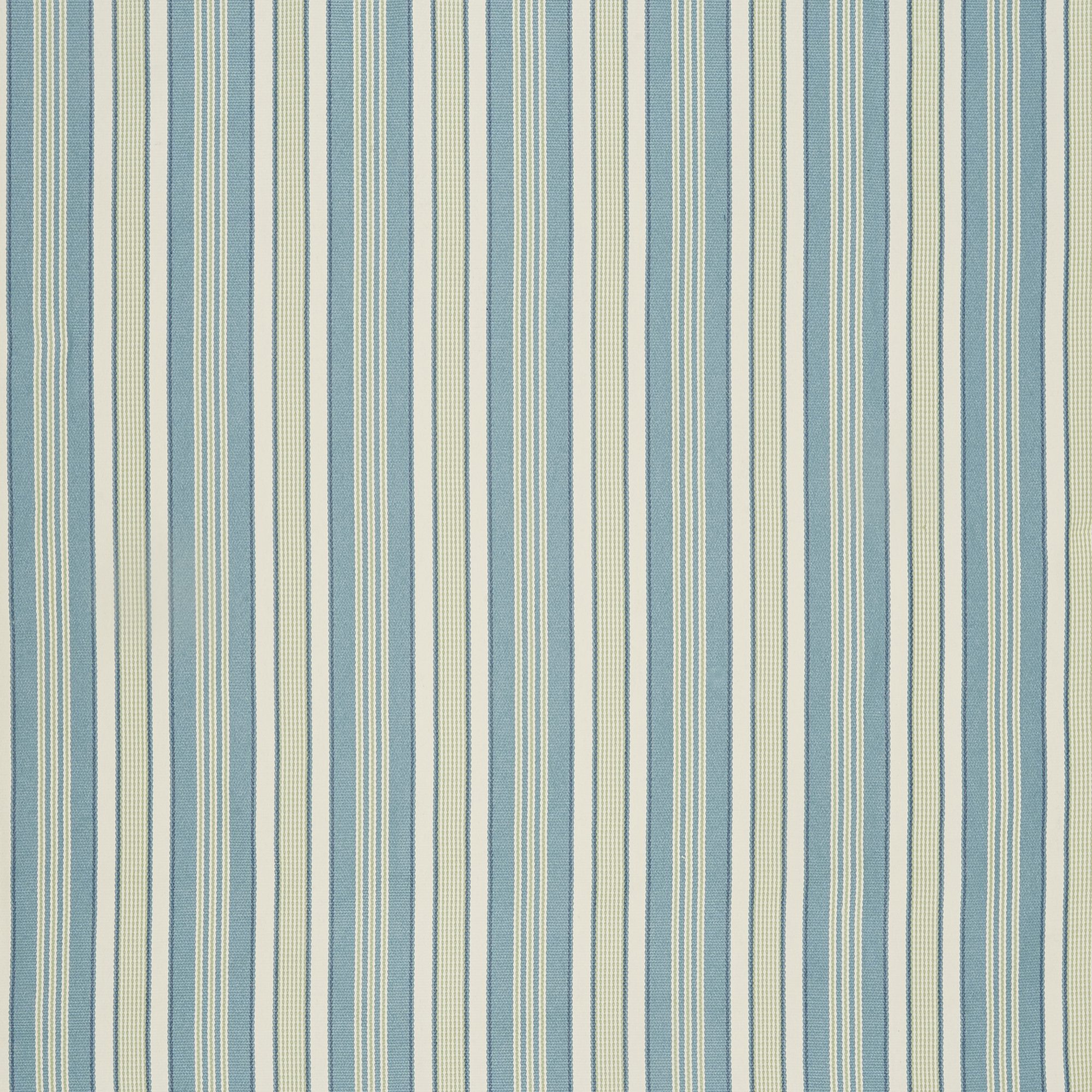 JF Fabrics Honey 64 Fabric Sample 5980264