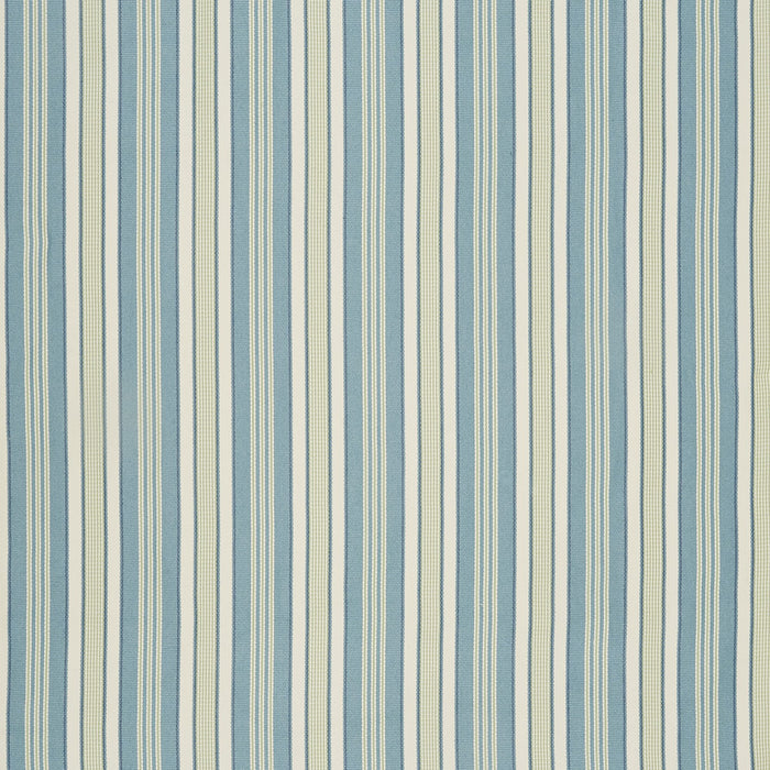 JF Fabrics Honey 64 Fabric Sample 5980264
