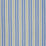 JF Fabrics Honey 65 Fabric 5980265