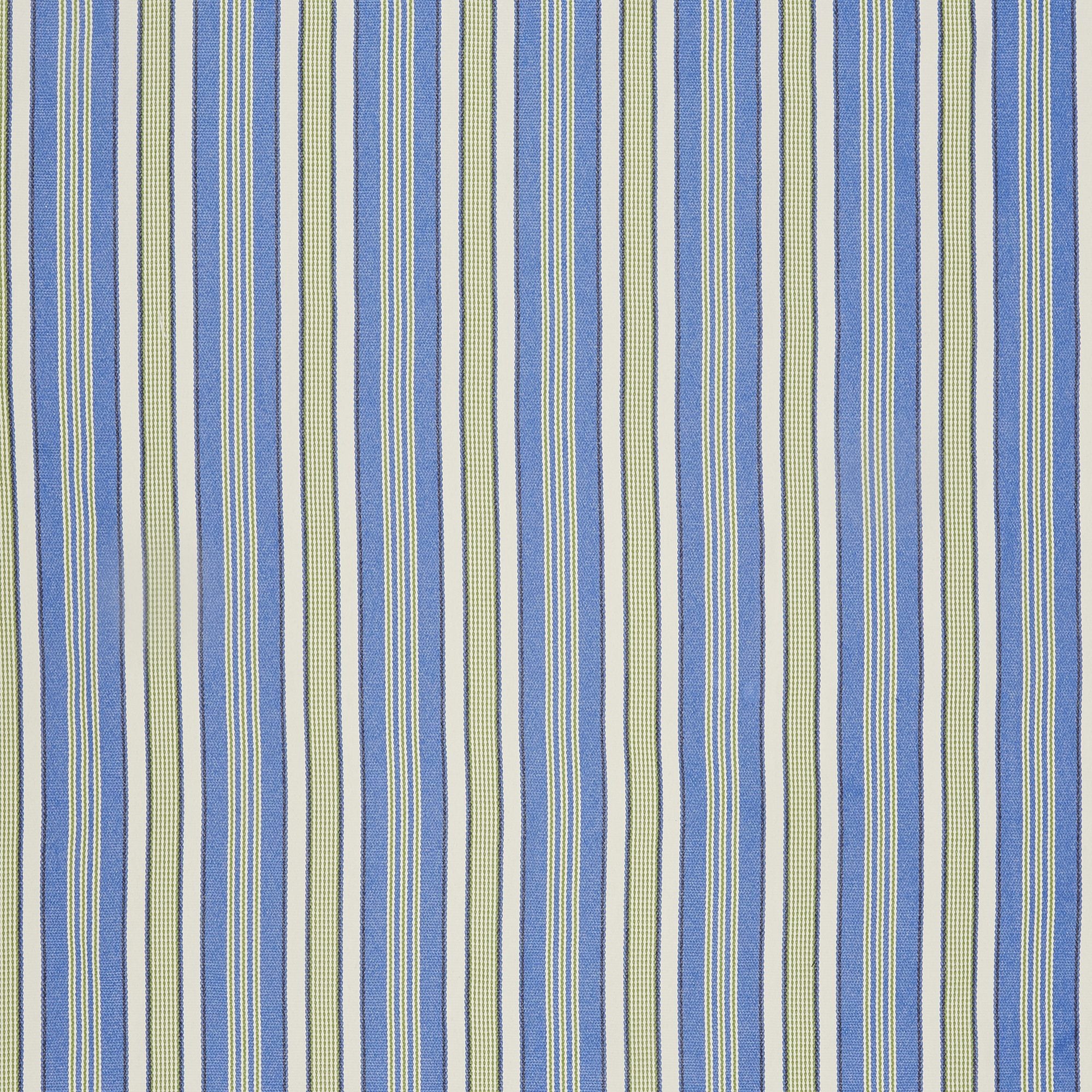JF Fabrics Honey 65 Fabric 5980265