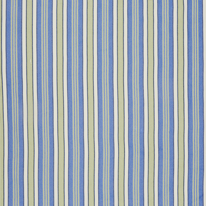 JF Fabrics Honey 65 Fabric Sample 5980265