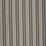 JF Fabrics Honey 96 Fabric Sample 5980296