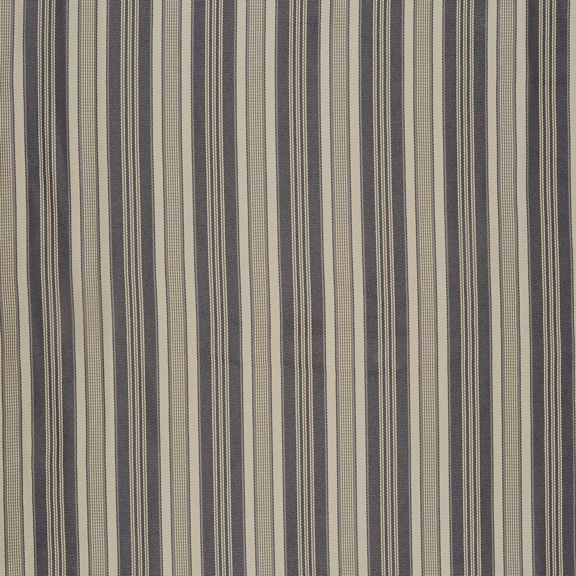 JF Fabrics Honey 96 Fabric Sample 5980296