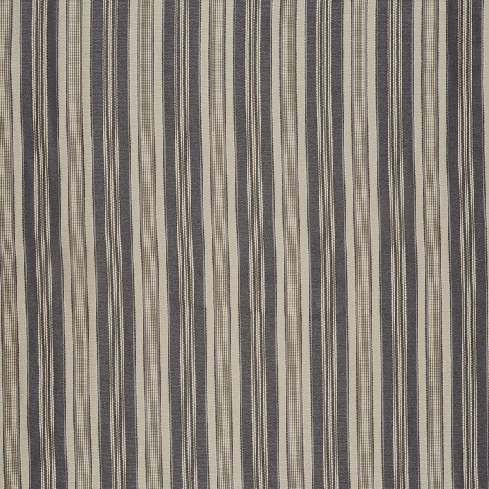 JF Fabrics Honey 96 Fabric Sample 5980296