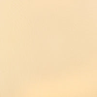 Kravet Design HONOR.1.0 Fabric