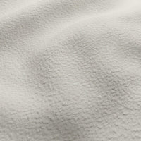 JF Fabrics Horizon 10 Fabric 9845810