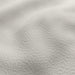 JF Fabrics Horizon 10 Fabric Sample 9845810