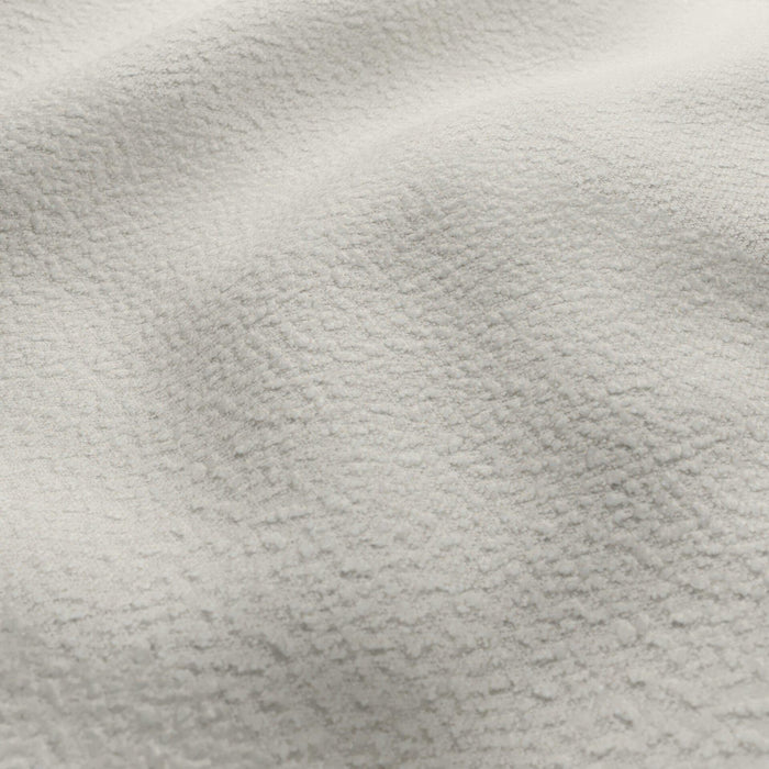 JF Fabrics Horizon 10 Fabric 9845810