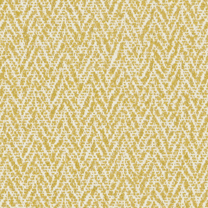 JF Fabrics Horizon 17 Fabric 9845817