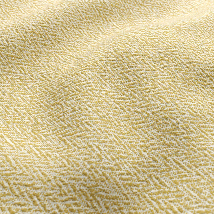 JF Fabrics Horizon 17 Fabric 9845817