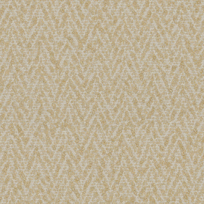 JF Fabrics Horizon 34 Fabric 9845834
