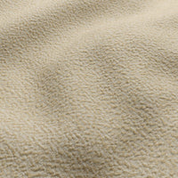 JF Fabrics Horizon 34 Fabric 9845834