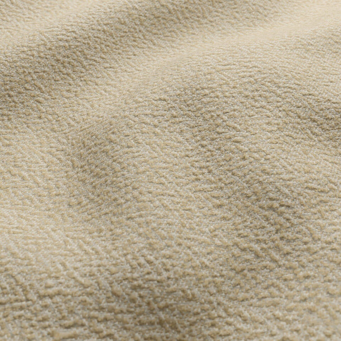JF Fabrics Horizon 34 Fabric 9845834