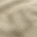JF Fabrics Horizon 34 Fabric 9845834