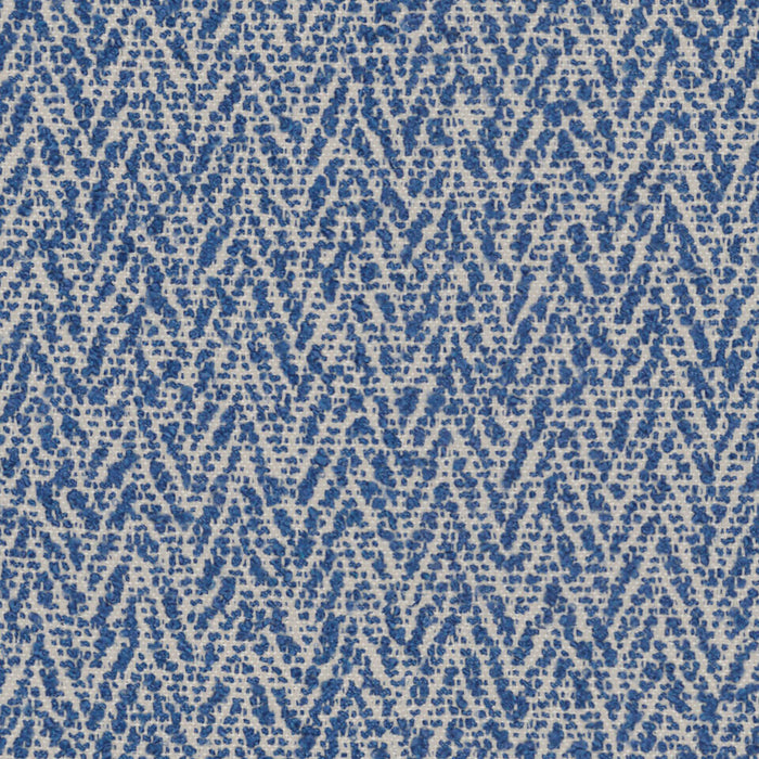 JF Fabrics Horizon 67 Fabric Sample 9845867