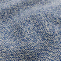 JF Fabrics Horizon 67 Fabric 9845867
