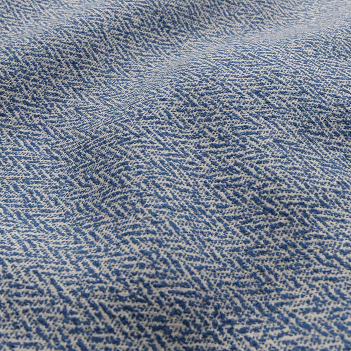 JF Fabrics Horizon 67 Fabric 9845867