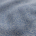 JF Fabrics Horizon 67 Fabric Sample 9845867