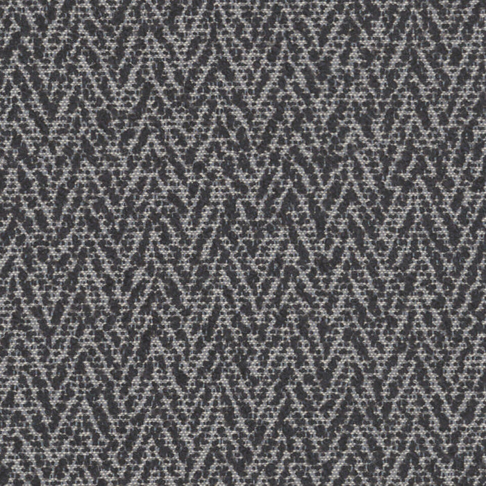 JF Fabrics Horizon 96 Fabric 9845896
