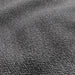 JF Fabrics Horizon 96 Fabric 9845896