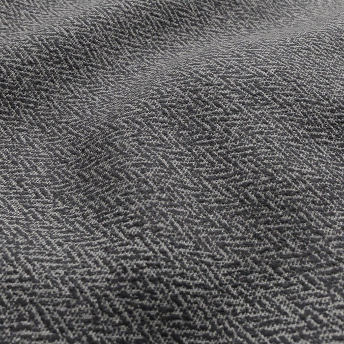 JF Fabrics Horizon 96 Fabric 9845896