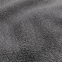 JF Fabrics Horizon 96 Fabric 9845896