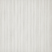 JF Fabrics Horsetail 73 Fabric 6470873