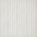 JF Fabrics Horsetail 73 Fabric Sample 6470873
