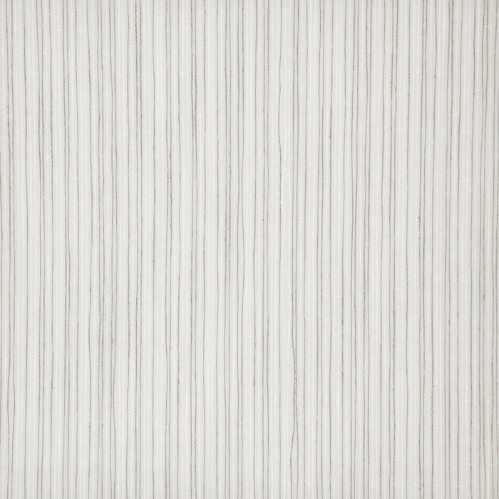 JF Fabrics Horsetail 73 Fabric Sample 6470873